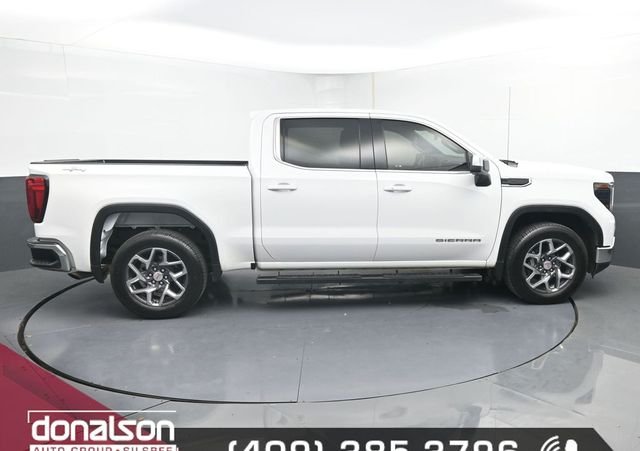 gmc sierra 1500 2023 1GTPUBEK8PZ108770 image gmc sierra 1500 2023 1GTPUBEK8PZ108770 image